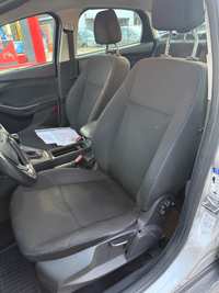 Ford Focus, slika 9