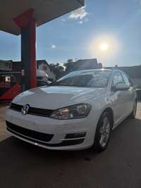Volkswagen Golf 7, slika 2
