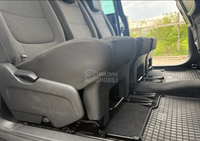 Volkswagen Sharan, slika 26