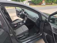 Volkswagen Golf 7, slika 12