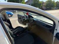Peugeot 208, slika 10