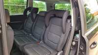 Seat Alhambra, slika 16