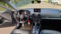Audi A3, slika 10