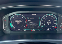 Volkswagen Tiguan 3x R Line, slika 21