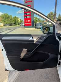 Volkswagen Golf 7, slika 11