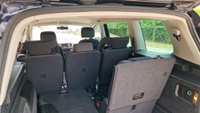 Seat Alhambra, slika 17