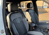 Volkswagen Tiguan 3x R Line, slika 12