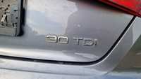 Audi A3, slika 19