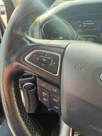 Ford Focus 1.5 TDCI Titanium, slika 17