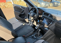 Volkswagen Tiguan 3x R Line, slika 11