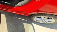 Opel Astra K, slika 8